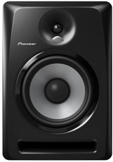 Produktfoto Pioneer S-DJ80X