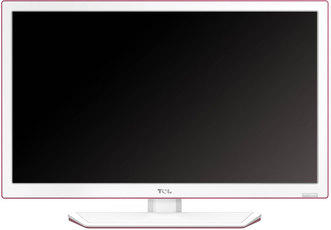 Produktfoto TCL L24E4253F/G