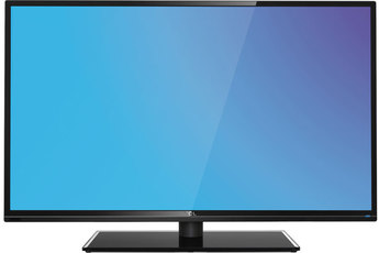 Produktfoto TCL L32F3303/G