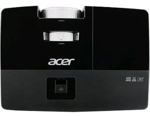 Produktfoto Acer X1383WH
