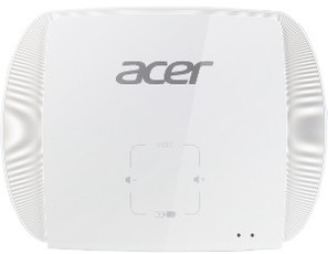 Produktfoto Acer C205