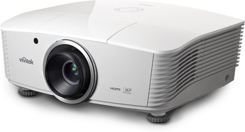 Produktfoto Vivitek D5190HD