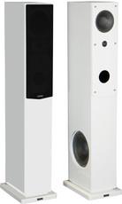 Produktfoto Advance Acoustic K7 Serie S