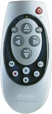 Produktfoto Philips SBC RU 130