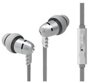 Produktfoto In-Ear Headset