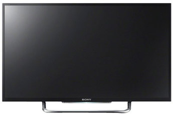 Produktfoto Sony KDL-50W805B