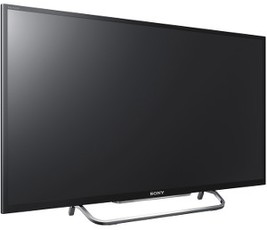 Produktfoto Sony KDL-50W805B