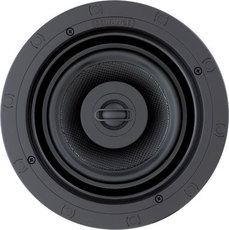 Produktfoto Sonance VP 64R