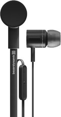 Produktfoto beyerdynamic DX 120IE