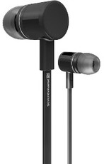 Produktfoto beyerdynamic DX 120IE