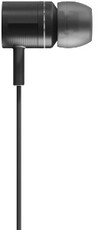 Produktfoto beyerdynamic DX 120IE