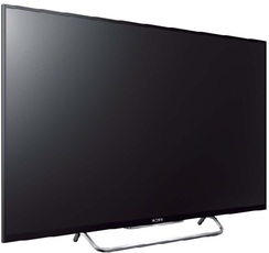 Produktfoto Sony KDL-50W828