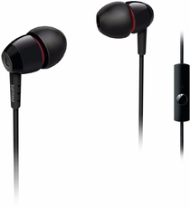 Produktfoto Philips SHE7005A