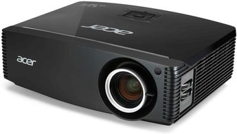 Produktfoto Acer P7605