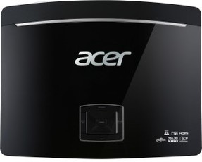 Produktfoto Acer P7605