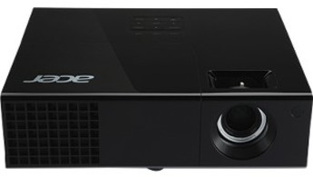 Produktfoto Acer X1273