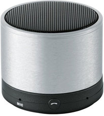Produktfoto Elecom 1150 MONO Bluetooth MONO-Speaker
