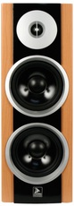 Produktfoto Mcvoice Anxano 300