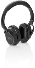Produktfoto Fujitsu Bluetooth Comfort Headset