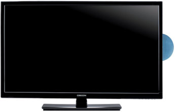 Produktfoto Orion CLB32B800D