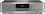 NAD M 50