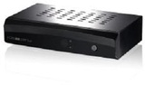 Produktfoto DVB-T Receiver