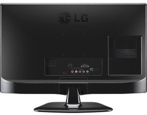 Produktfoto LG 24MT45D