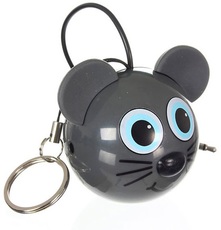 Produktfoto Kitsound MINI Buddy Mouse