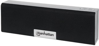 Produktfoto Manhattan 161923 Lyric BOX