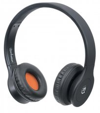Produktfoto Manhattan 178167 Fusion Wireless