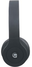 Produktfoto Manhattan 178167 Fusion Wireless