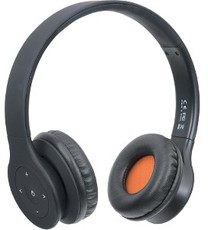 Produktfoto Manhattan 178167 Fusion Wireless