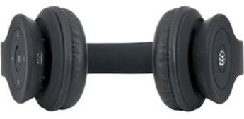 Produktfoto Manhattan 178167 Fusion Wireless