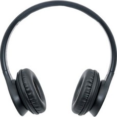 Produktfoto Manhattan 178167 Fusion Wireless