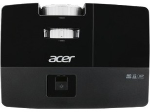 Produktfoto Acer P1383W