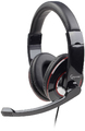 Produktfoto Kopfbügel-Headset