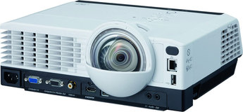 Produktfoto Ricoh PJ-WX4240N