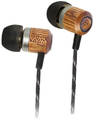 Produktfoto In-Ear Headset