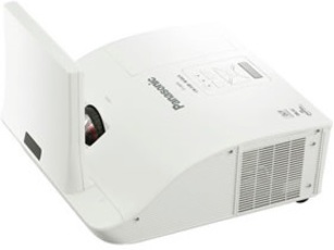 Produktfoto Panasonic PT-CW240E