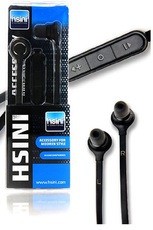 Produktfoto HSINI IN-EAR Headset HW008