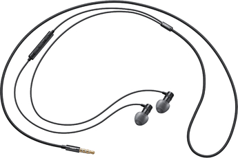 Produktfoto Samsung HS5303 Premium