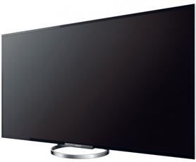 Produktfoto Sony FWD-65X8500