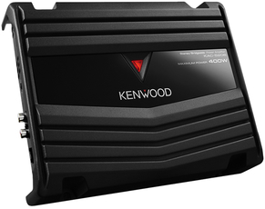 Produktfoto Kenwood KAC-5206