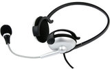 Produktfoto Headset mit Nackenbügel