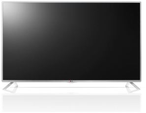 Produktfoto LG 32LB580B