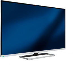 Produktfoto Grundig NEW YORK 55CLE9486SL