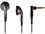 SoundMAGIC EP30