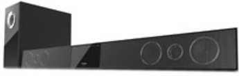 Produktfoto Toshiba SBX4250KB Soundbar