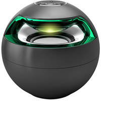 Produktfoto BASSBALL 360 Speaker WITH Ultra BASS