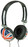 Soundlab A 081 Union JACK